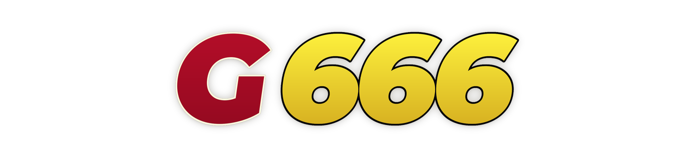 g666